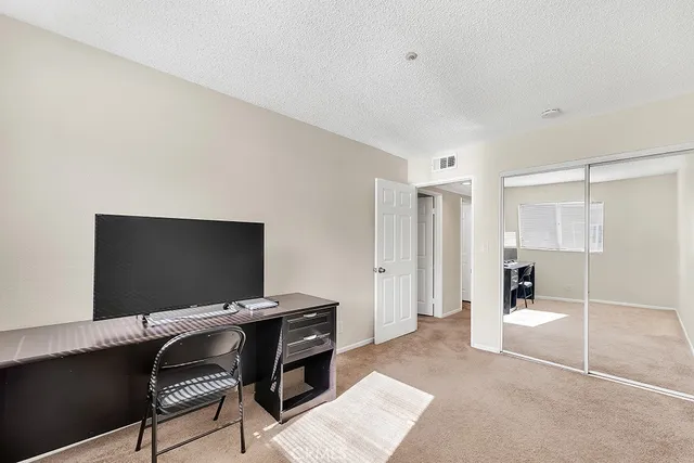 $549,950 | 15044 Nordhoff Street, Unit 1, North Hills, CA 91343