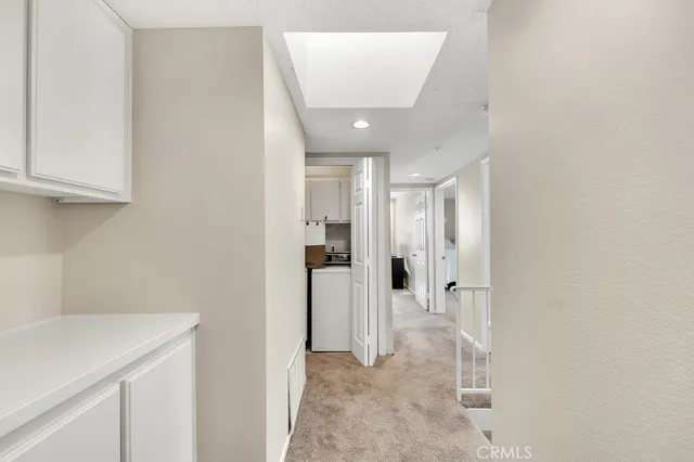 $549,950 | 15044 Nordhoff Street, Unit 1, North Hills, CA 91343