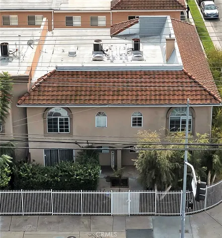 $549,950 | 15044 Nordhoff Street, Unit 1, North Hills, CA 91343