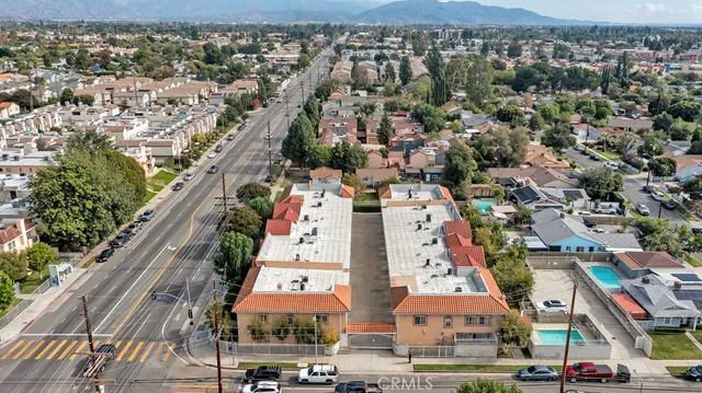 $549,950 | 15044 Nordhoff Street, Unit 1, North Hills, CA 91343