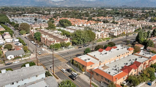 $549,950 | 15044 Nordhoff Street, Unit 1, North Hills, CA 91343