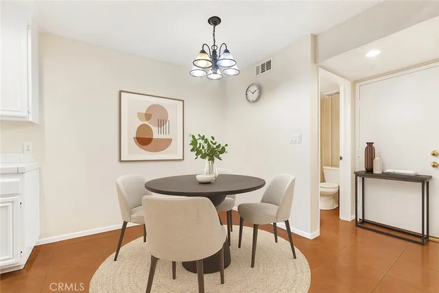 $549,950 | 15044 Nordhoff Street, Unit 1, North Hills, CA 91343