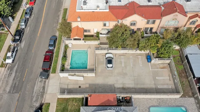 $549,950 | 15044 Nordhoff Street, Unit 1, North Hills, CA 91343