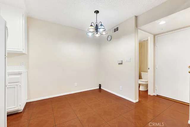 $549,950 | 15044 Nordhoff Street, Unit 1, North Hills, CA 91343