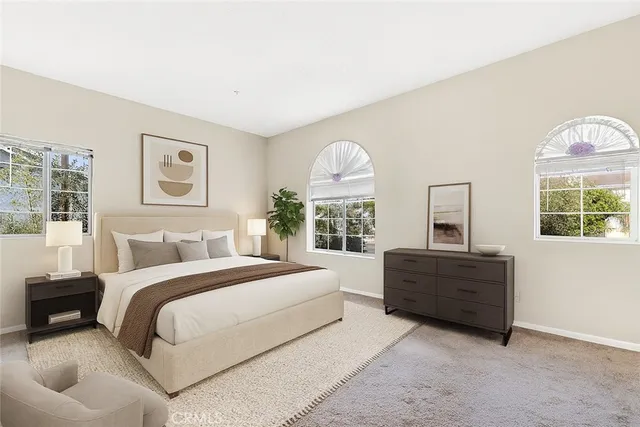 $549,950 | 15044 Nordhoff Street, Unit 1, North Hills, CA 91343