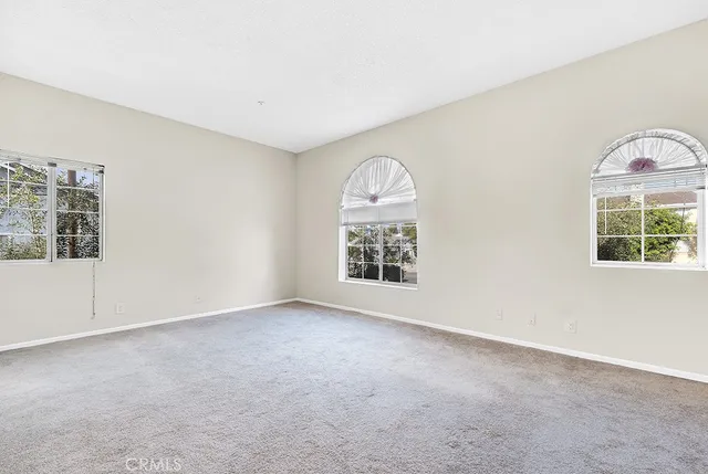 $549,950 | 15044 Nordhoff Street, Unit 1, North Hills, CA 91343