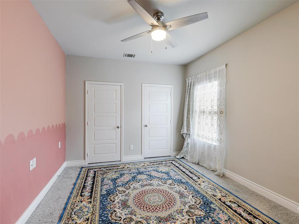 1507 Calcot Lane Forney, TX 75126 - Photo 30 of 35