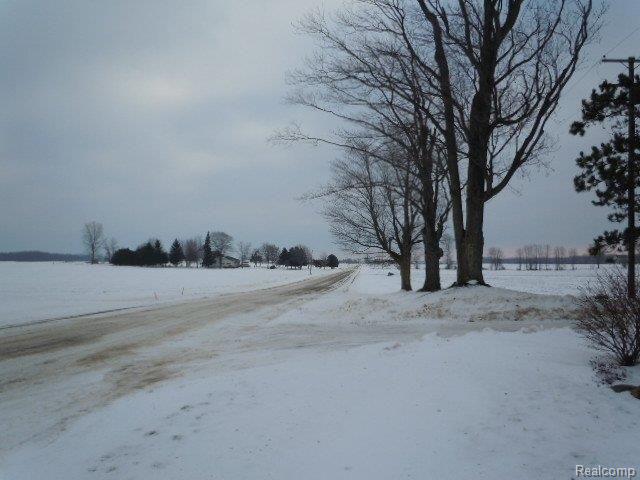 2780 East Shabbona Road Deckerville, MI 48427 - Photo 12 of 15 DSCN2917.jpg