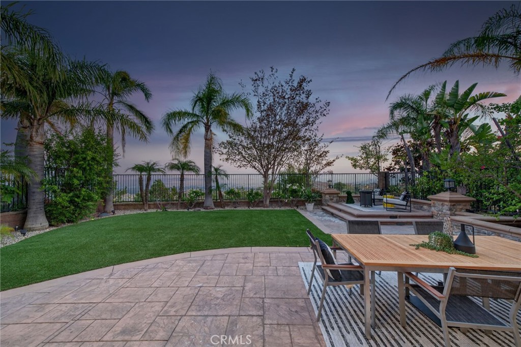 20800 Campania Lane Porter Ranch, CA 91326 - Photo 59 of 70