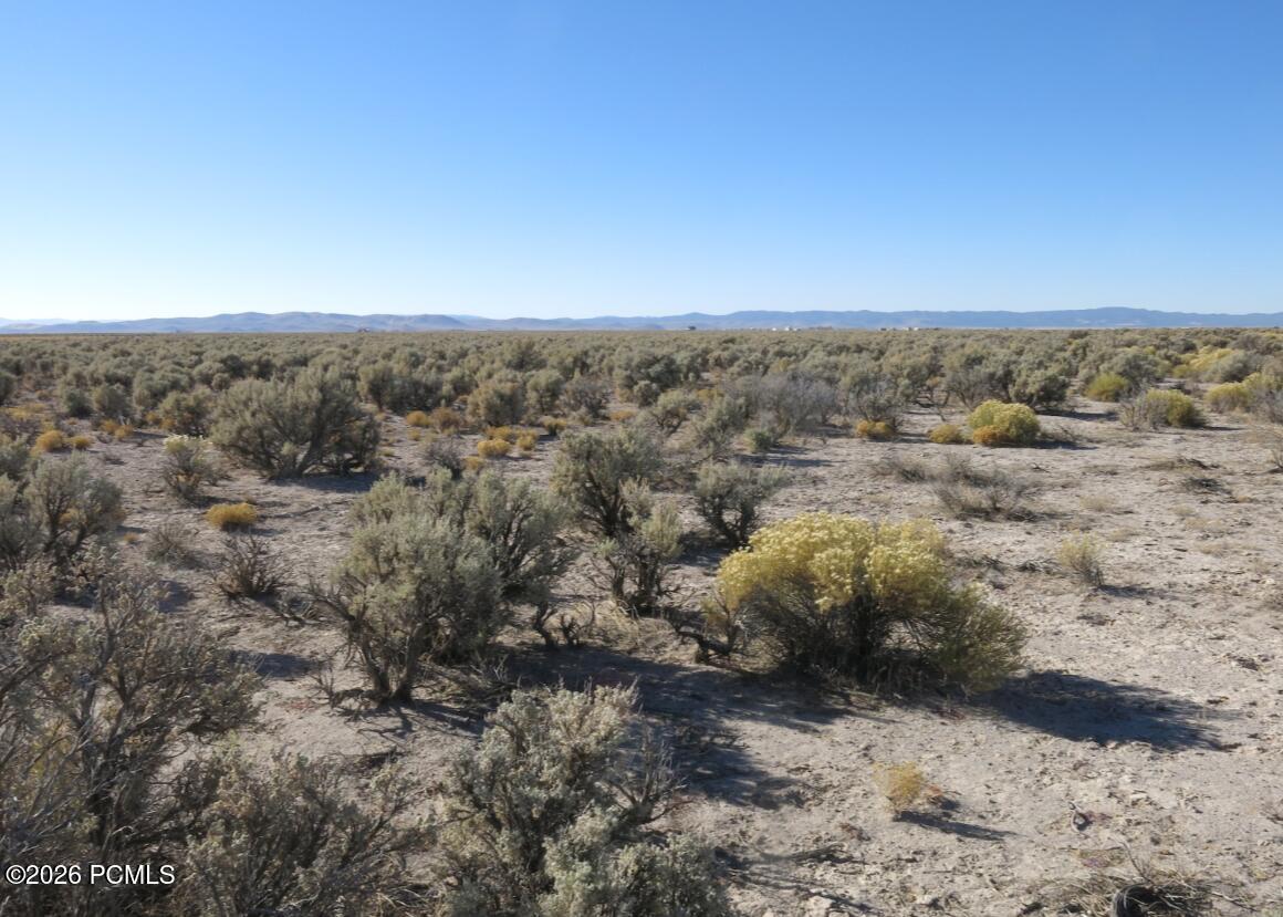 80-acres Cougar Road Beryl, UT 84714 - Photo 7 of 14