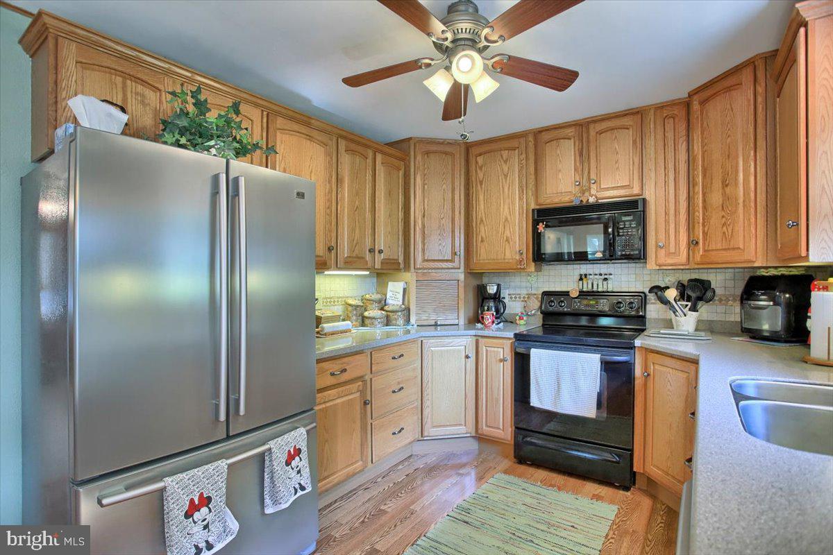 2 Riverview Drive Middletown, PA 17057 - Photo 11 of 33