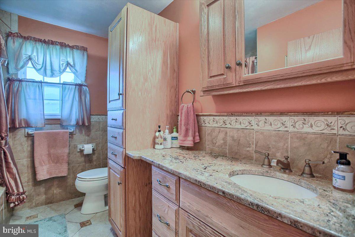 2 Riverview Drive Middletown, PA 17057 - Photo 15 of 33 Updated main bath