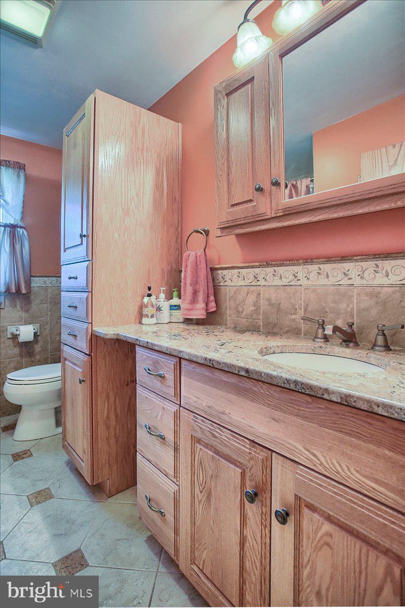 2 Riverview Drive Middletown, PA 17057 - Photo 16 of 33