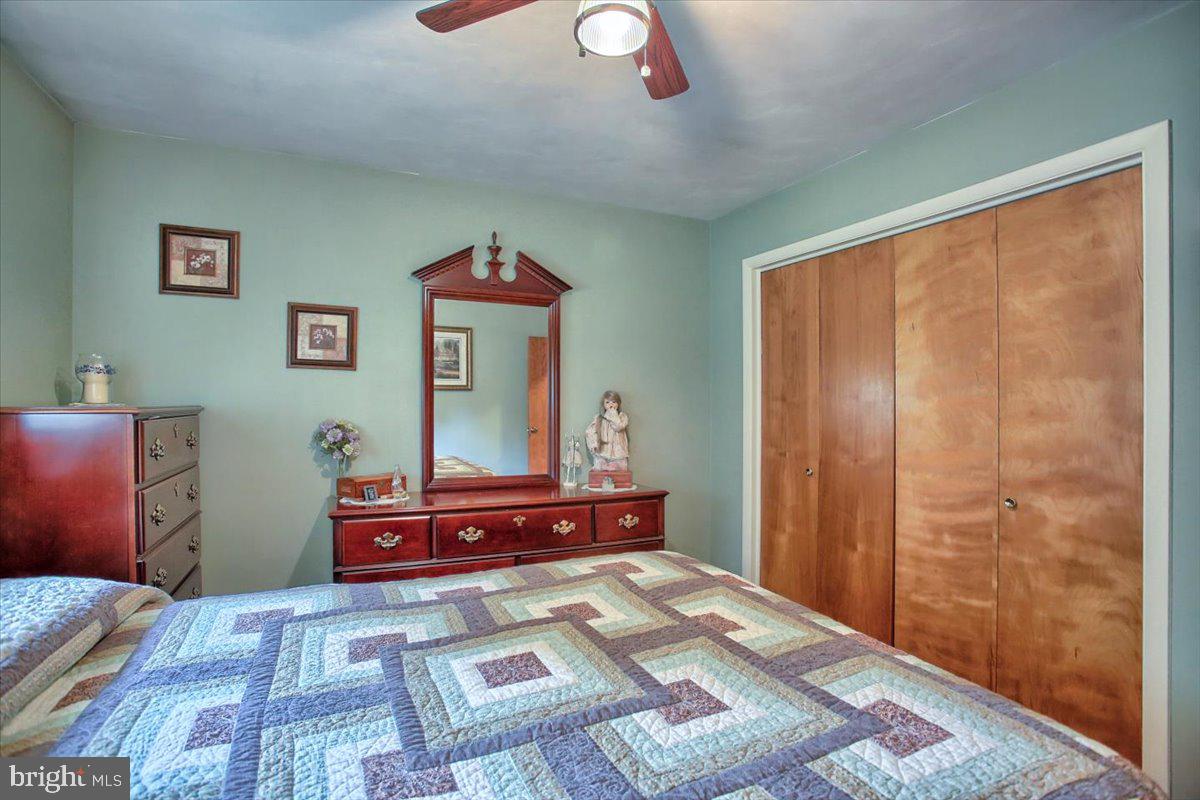 2 Riverview Drive Middletown, PA 17057 - Photo 18 of 33