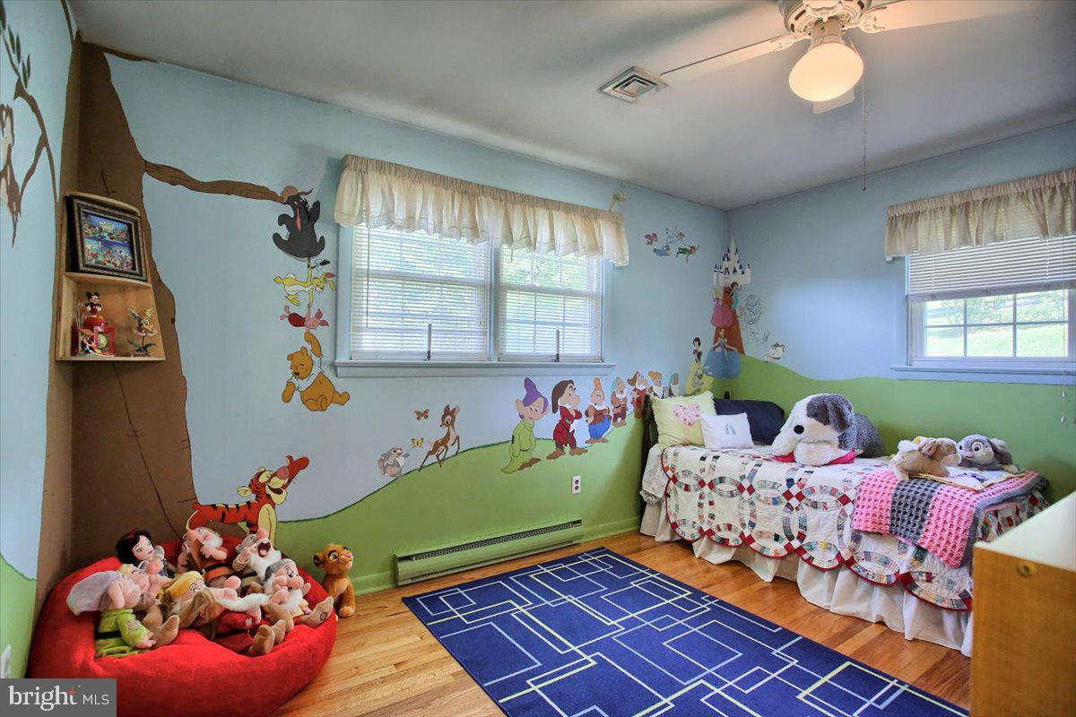 2 Riverview Drive Middletown, PA 17057 - Photo 20 of 33 Bedroom #3