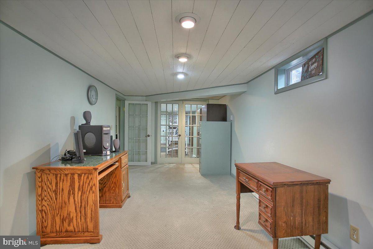 2 Riverview Drive Middletown, PA 17057 - Photo 22 of 33 Possible lower level 4th bedroom