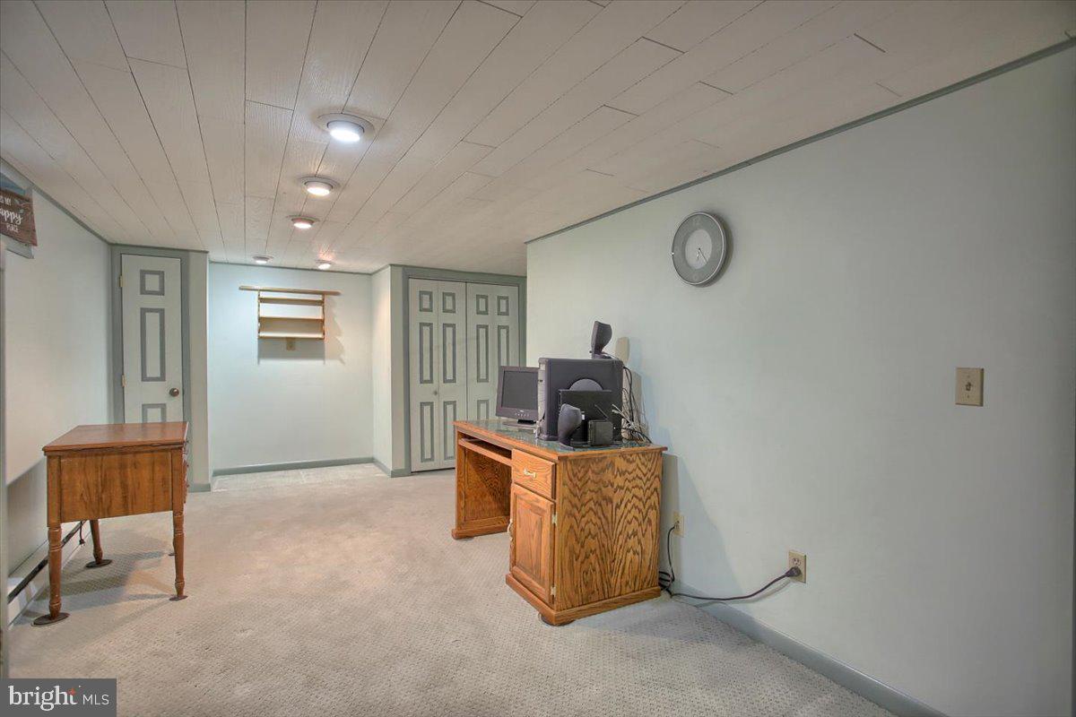 2 Riverview Drive Middletown, PA 17057 - Photo 23 of 33