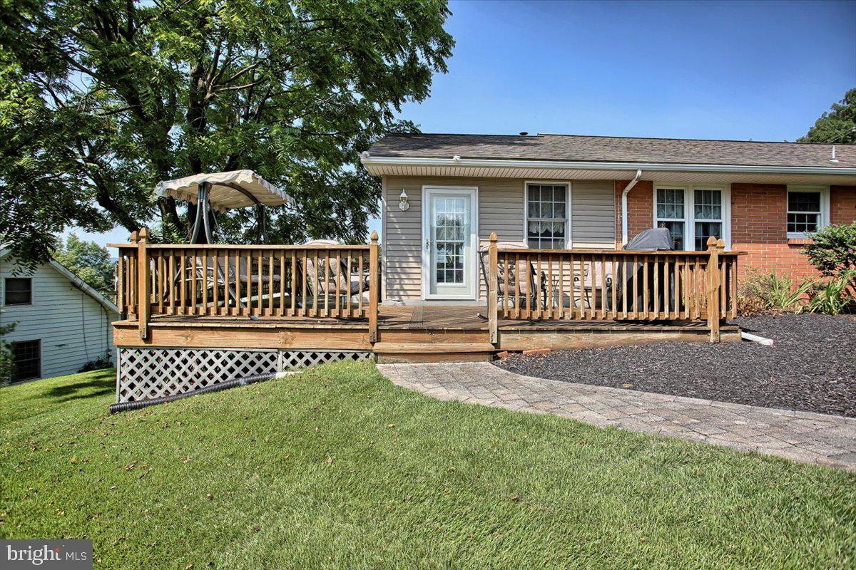 2 Riverview Drive Middletown, PA 17057 - Photo 26 of 33