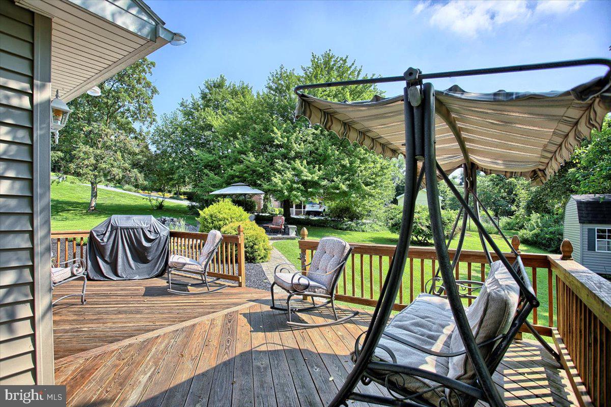 2 Riverview Drive Middletown, PA 17057 - Photo 27 of 33