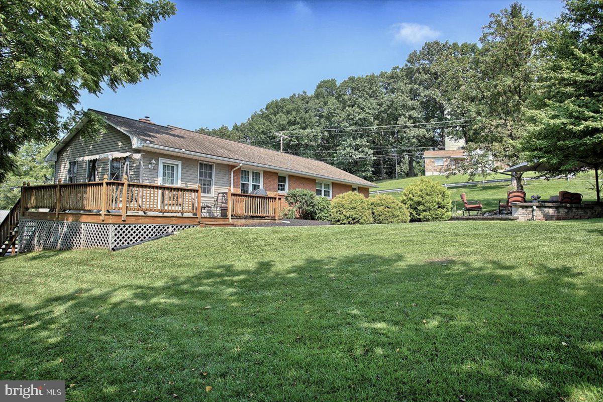 2 Riverview Drive Middletown, PA 17057 - Photo 28 of 33