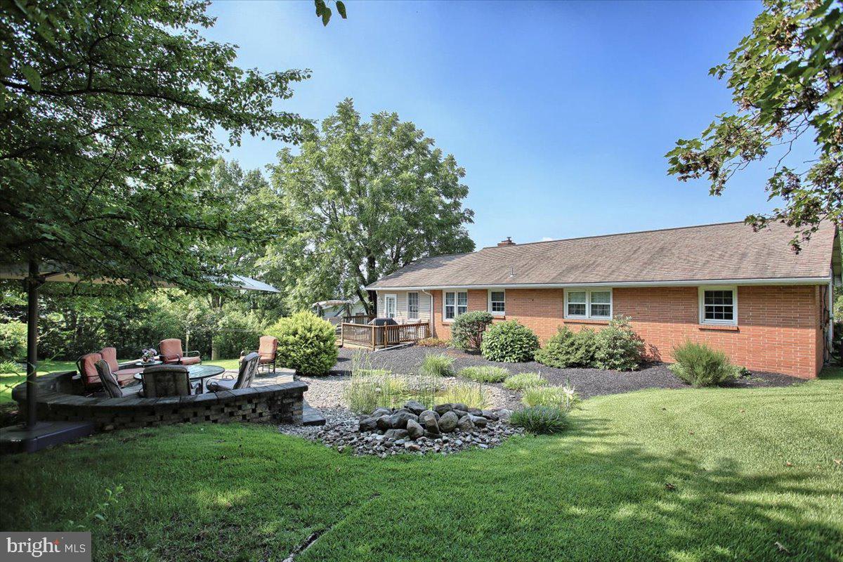 2 Riverview Drive Middletown, PA 17057 - Photo 29 of 33