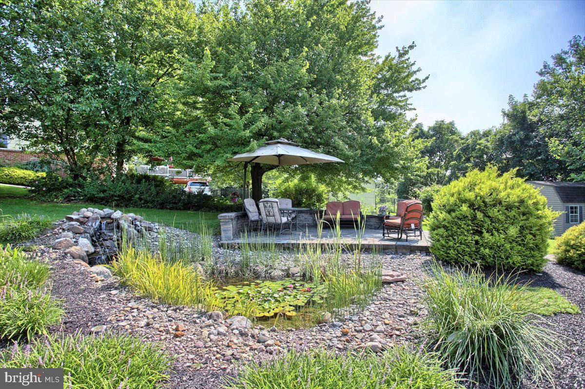 2 Riverview Drive Middletown, PA 17057 - Photo 31 of 33