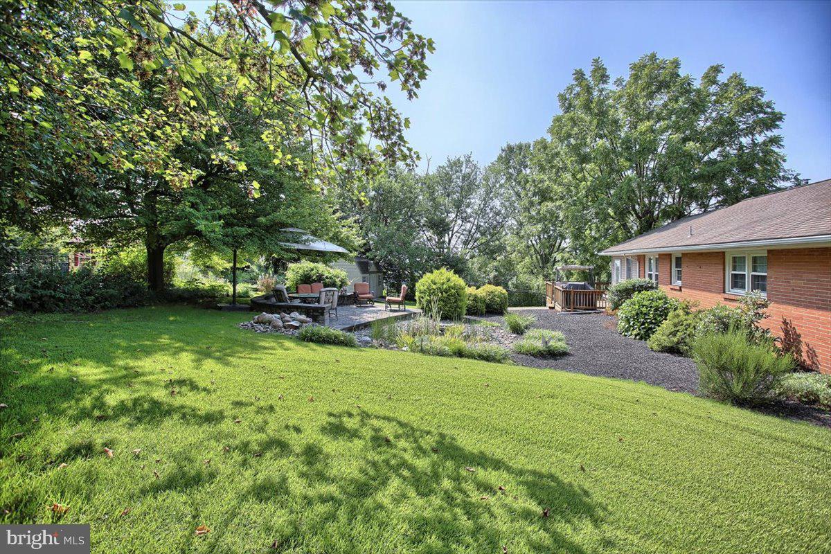 2 Riverview Drive Middletown, PA 17057 - Photo 32 of 33