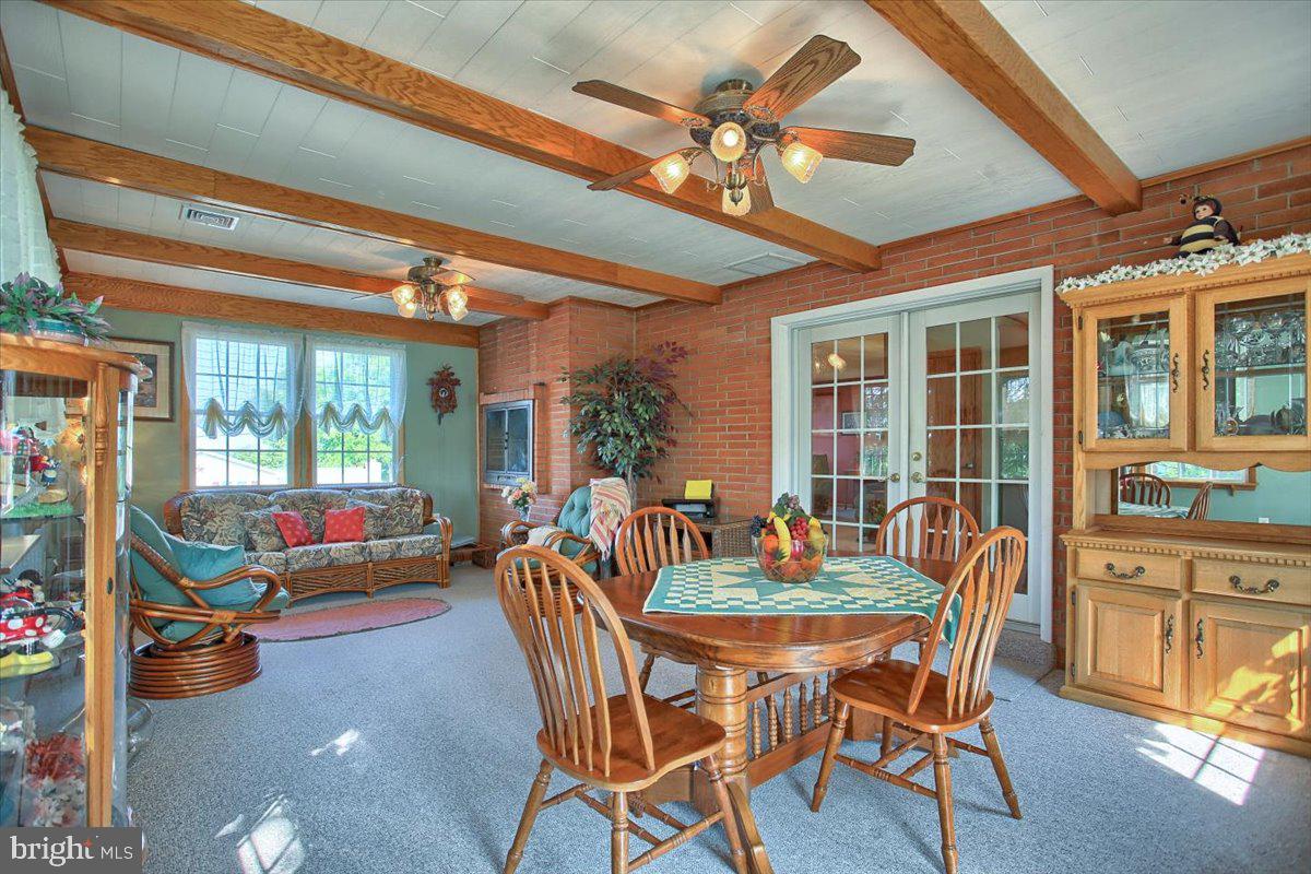 2 Riverview Drive Middletown, PA 17057 - Photo 5 of 33 Beautiful family room