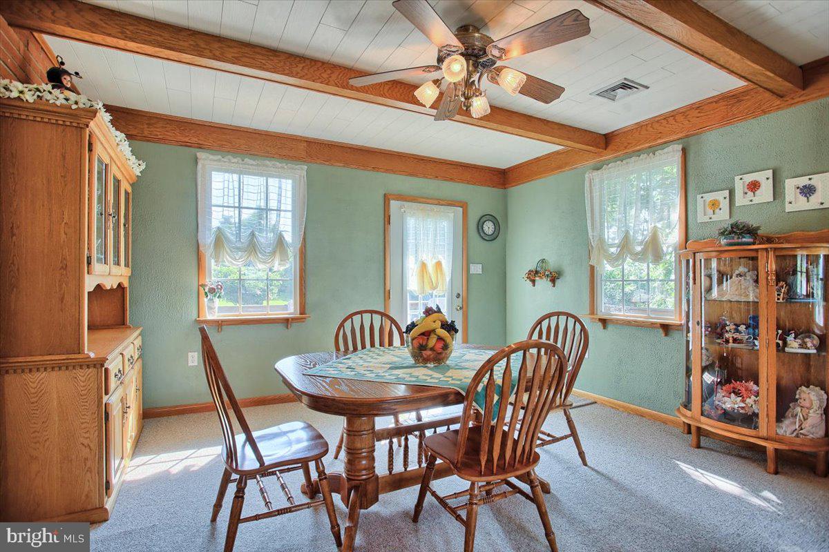 2 Riverview Drive Middletown, PA 17057 - Photo 6 of 33