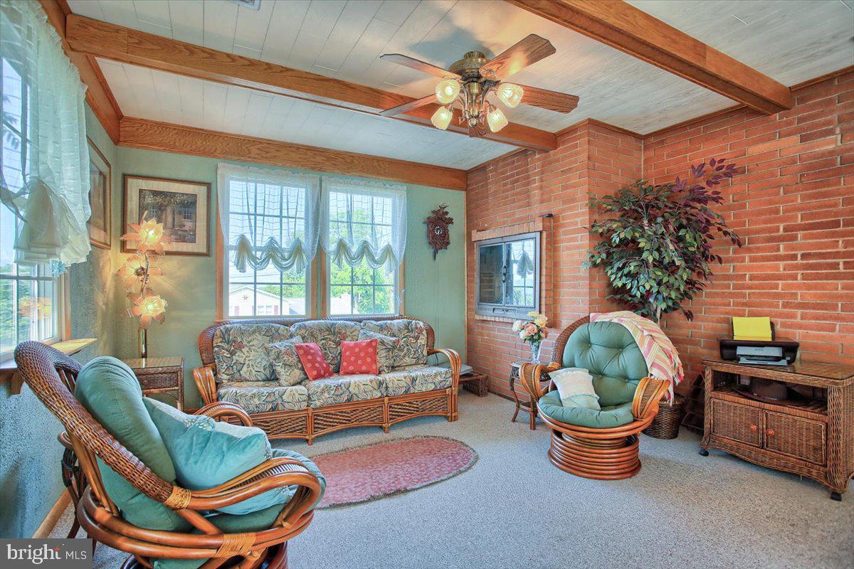 2 Riverview Drive Middletown, PA 17057 - Photo 7 of 33