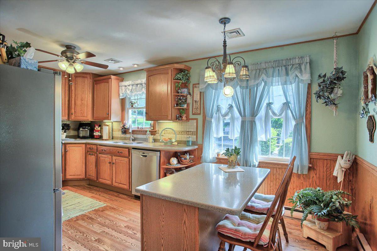 2 Riverview Drive Middletown, PA 17057 - Photo 9 of 33