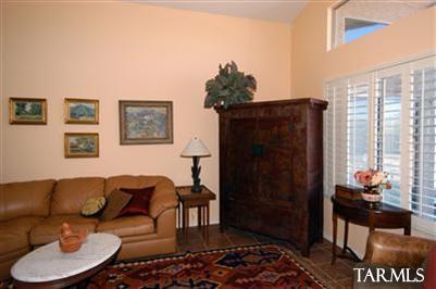 1188 North Rams Head Road, Unit 26 Green Valley, AZ 85614 - Photo 3 of 13