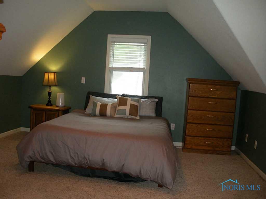 4323 Garrison Road Toledo, OH 43613 - Photo 12 of 18 Gallery Image 12