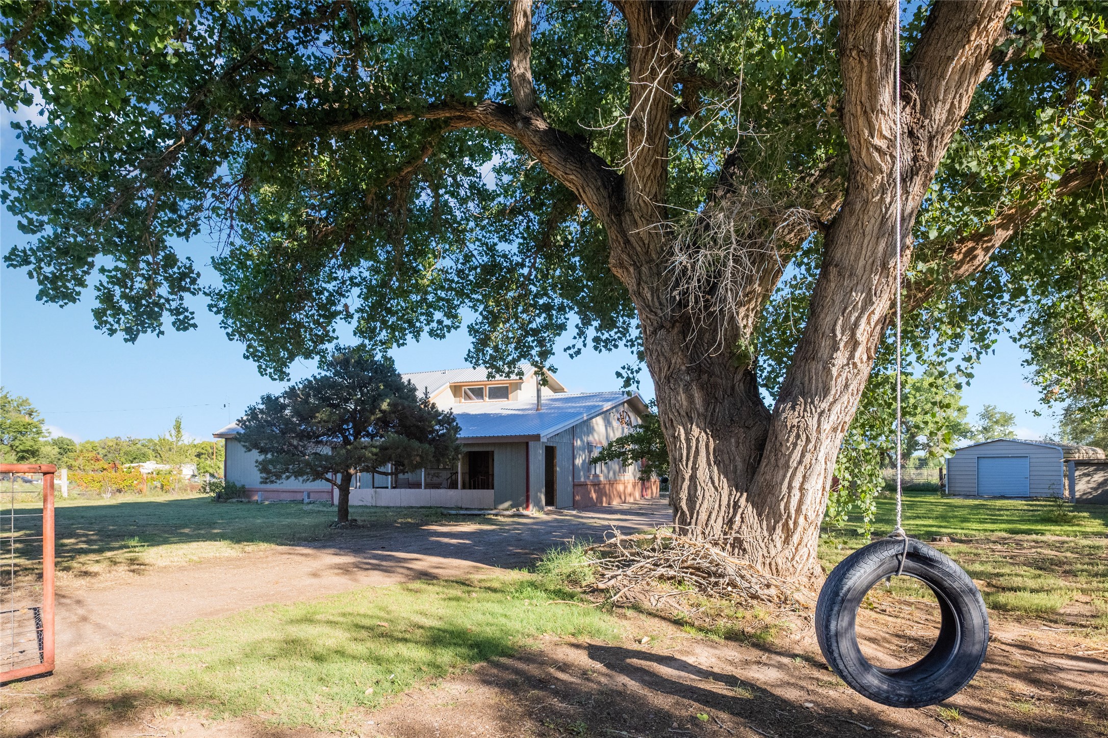 38 Padilla Rd