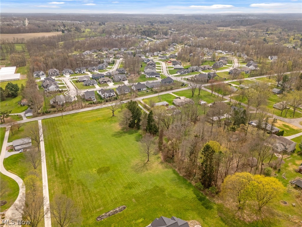 4450 Cottage Grove Road Uniontown, OH 44685 - Photo 45 of 46