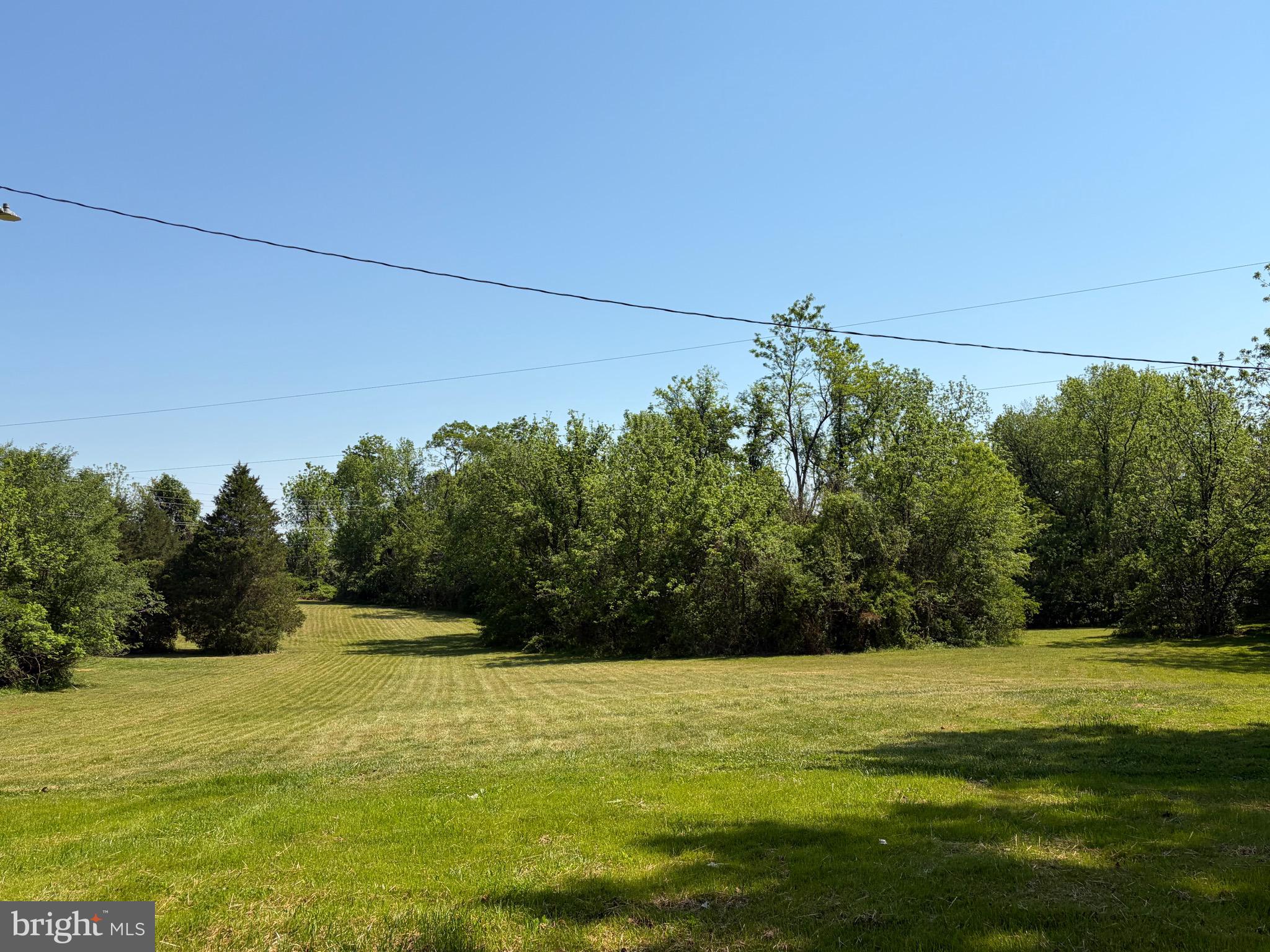 1801 Old Chapel Road Boyce, VA 22620 - Photo 18 of 31 Unrestricted and Ready for any endeaver.