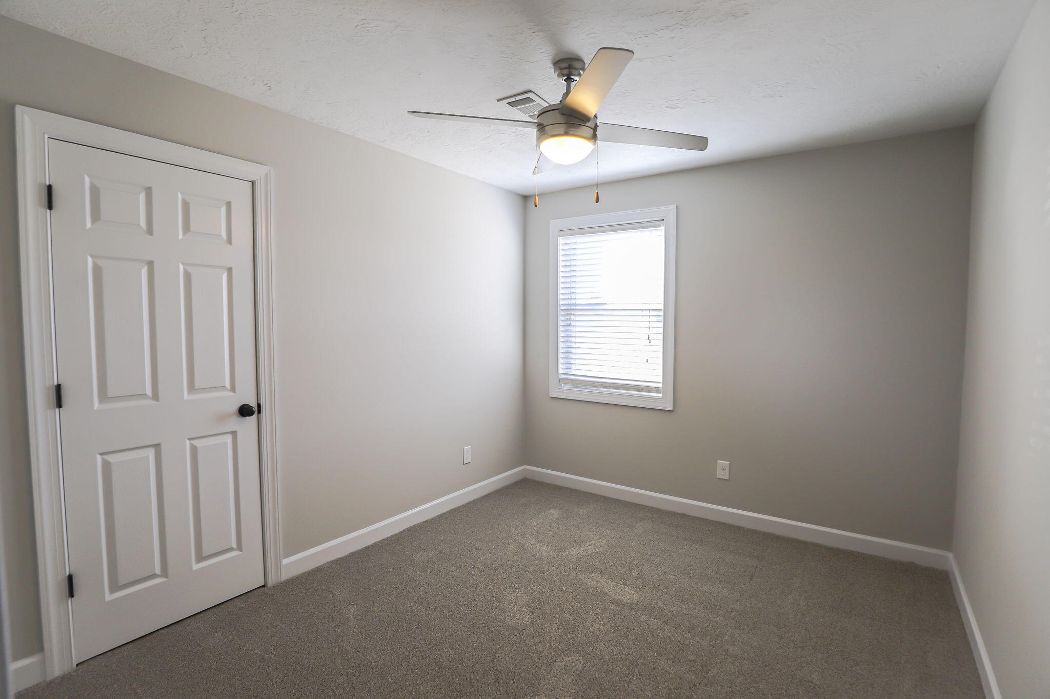 416 Old Anderson Road Martinez, GA 30907 - Photo 25 of 34 25-web-or-mls-23-IMG_6127
