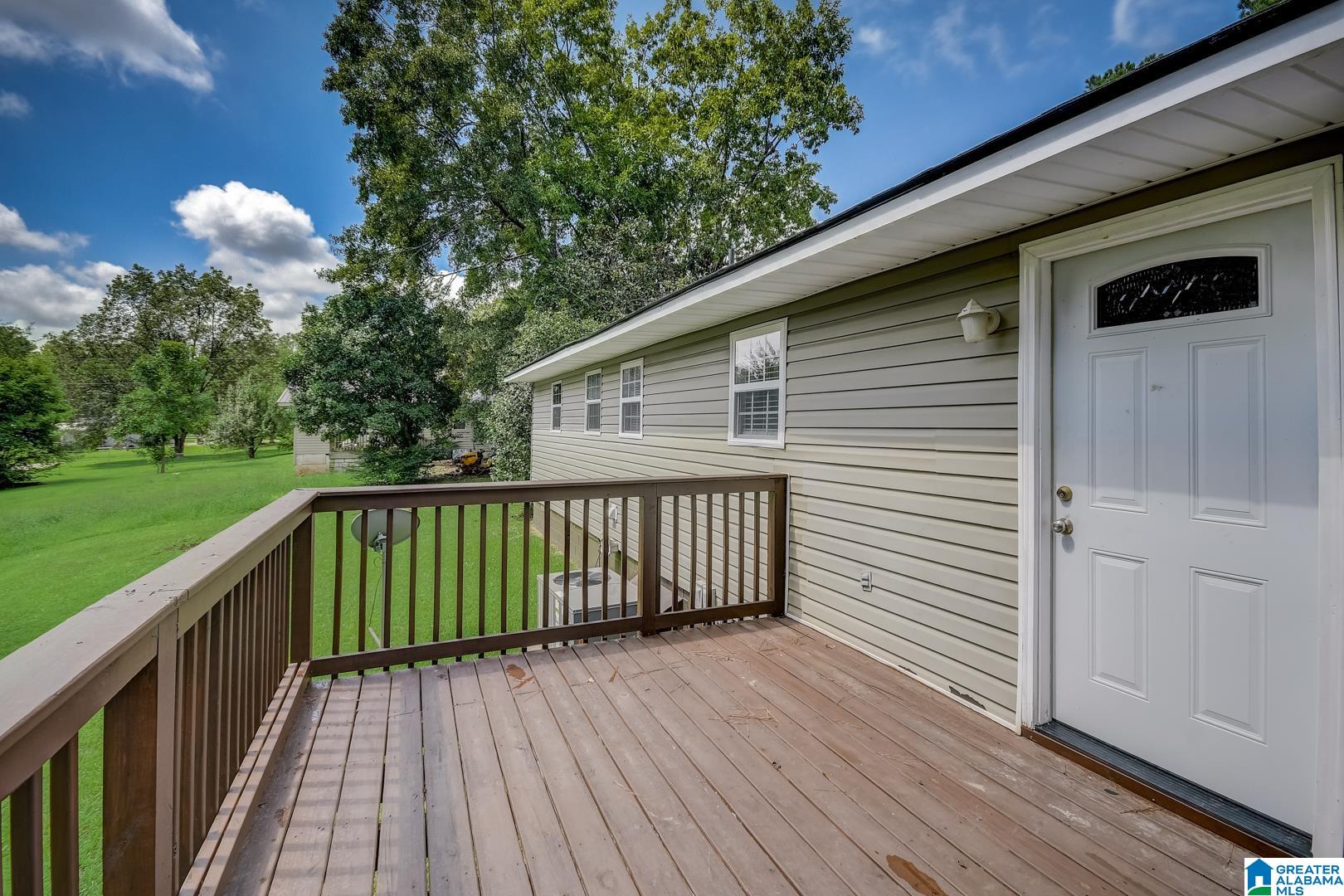 6680 Burchfield Loop Bessemer, AL 35022 - Photo 26 of 29