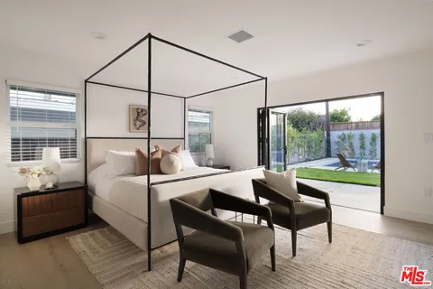 $2,199,000 | 5809 Chariton Avenue, Los Angeles, CA 90056