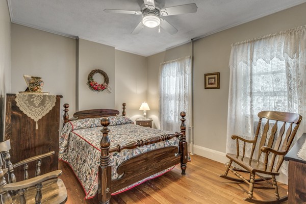 229 Spring Street Medford, MA 02155 - Photo 11 of 30 Gallery Image 11