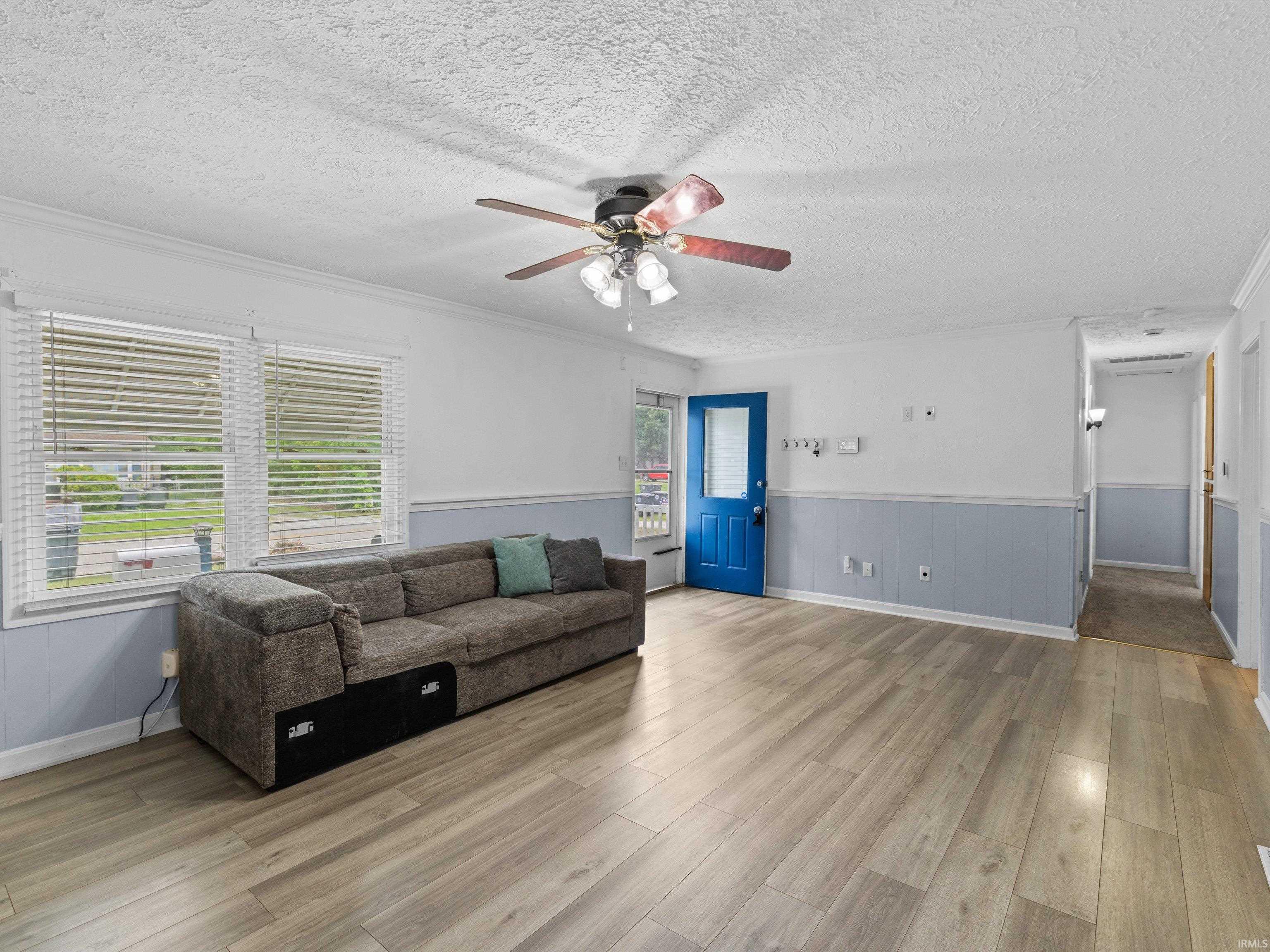 4100 East Riverside Drive Evansville, IN 47714 - Photo 4 of 33