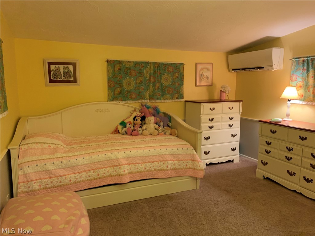 324 Cornwall Road Rocky River, OH 44116 - Photo 18 of 23