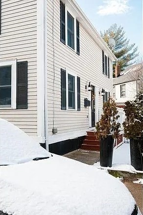 9 G Street Boston, MA 02127 - Photo 16 of 16