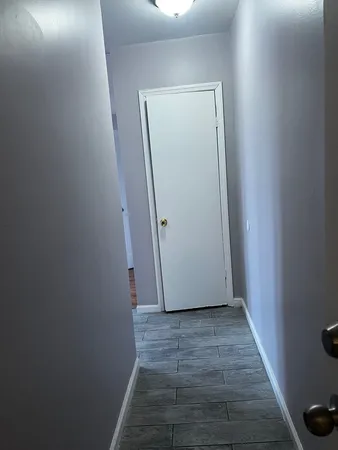 $1,500,000 | 99-12 212th Street | Bellaire Park