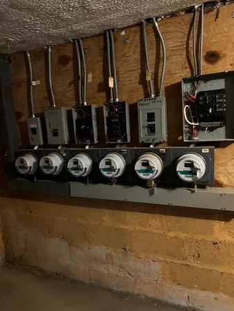 $1,500,000 | 99-12 212th Street | Bellaire Park