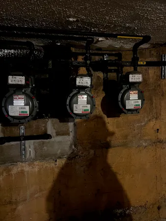 $1,500,000 | 99-12 212th Street | Bellaire Park