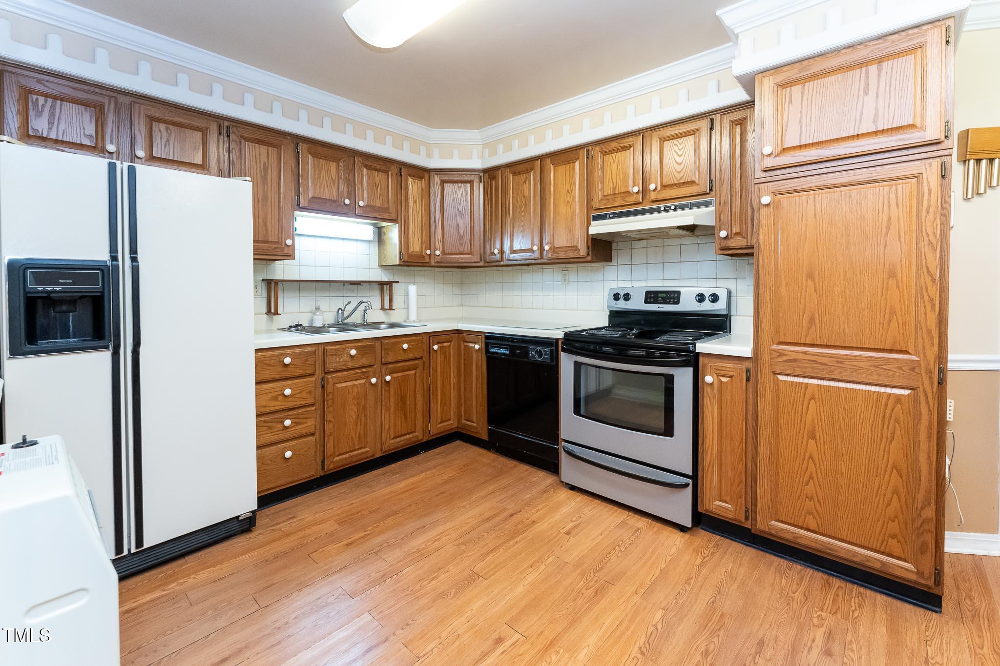 2809 Providence Road Raleigh, NC 27610 - Photo 13 of 39 DSC07024