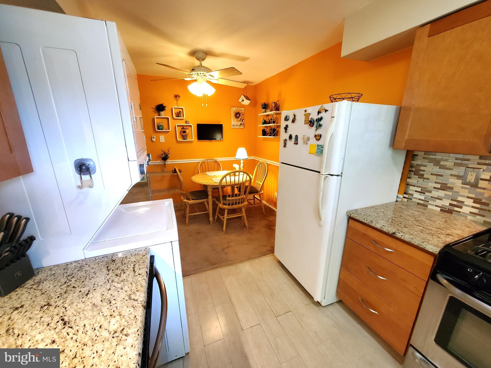 1155 York Rd., Unit J13 Warminster, PA 18974 - Photo 11 of 21 Gallery Image 11