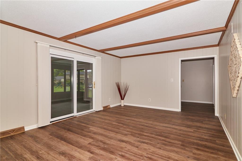 11413 Haverstick Road Carmel, IN 46033 - Photo 14 of 29 Gallery Image 14