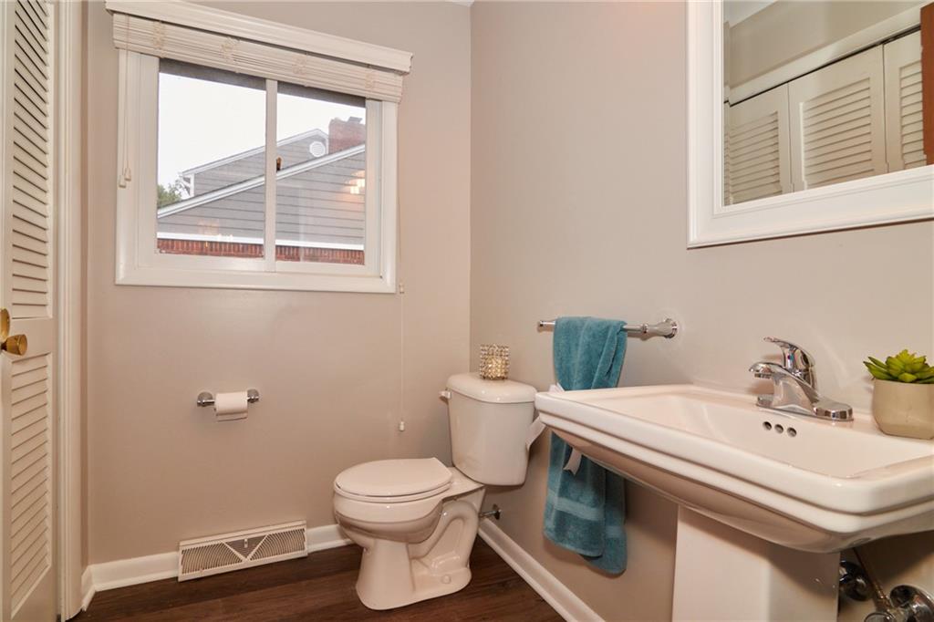 11413 Haverstick Road Carmel, IN 46033 - Photo 22 of 29 Gallery Image 22